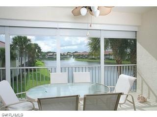 2240 Arielle Dr. #1805, Naples, FL