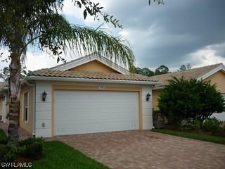 7629 Rozzini Ln., Naples, FL 34114