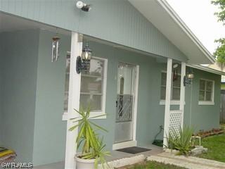 4944 Cortez Cir., Naples, FL