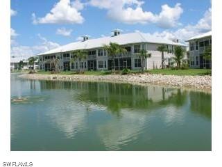 7930 Mahogany Run Ln. #811, Naples, FL 34113