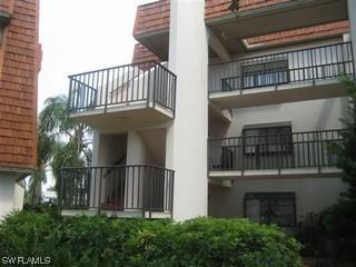 1558 Oyster Catcher Point, Naples, FL