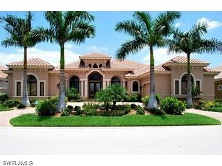 6871 Misty Lake Ct., Fort Myers, FL 33908