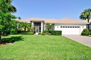 8245 Allendale Ct., Naples, FL