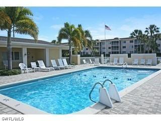 663 12th Ave., Naples, FL 34120