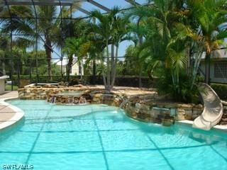 6822 Compton Ln., Naples, FL 34104