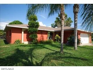 17373 Ingram Rd., Fort Myers, FL 33967