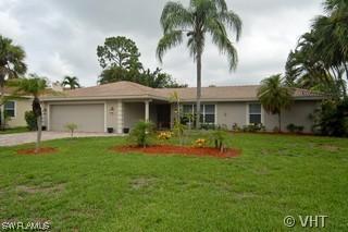 675 Pompano Dr., Naples, FL