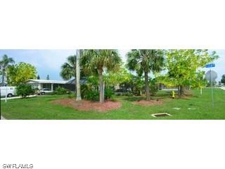 [Address Hidden by Seller], Bonita Springs, FL