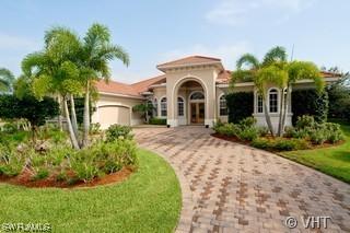 1766 Supreme Ct., Naples, FL 34110