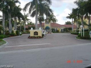 4680 St Croix Ln. #518, Naples, FL 34109