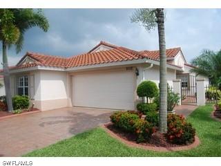 9318 Springview Loop, Estero, FL 33928