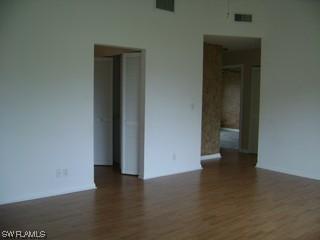 5436 16th Pl. #4, Naples, FL