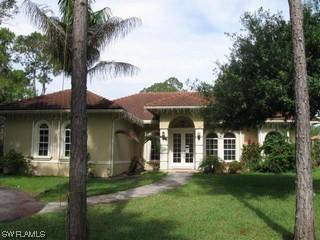 421 27th St., Naples, FL 34120
