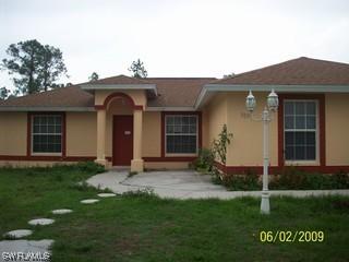 3881 Golden Gate Blvd., Naples, FL 34120
