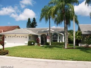 237 Countryside Dr., Naples, FL 34104