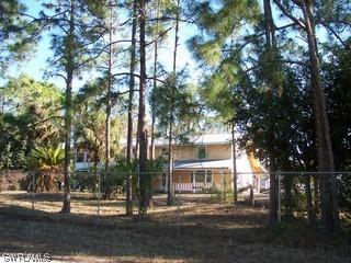 1910 39th St., Naples, FL 34117