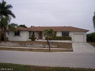 1184 Shenandoah Ct., Marco Island, FL 34145