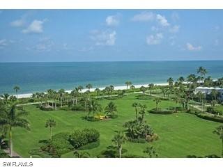 4021 Gulf Shore Blvd. #704, Naples, FL
