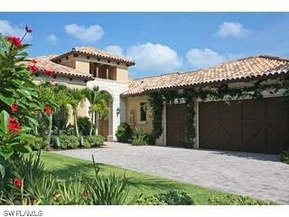 1553 Marsh Wren Ln., Naples, FL 34105