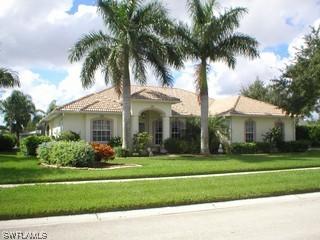 8401 Mallow Ln., Naples, FL 34113