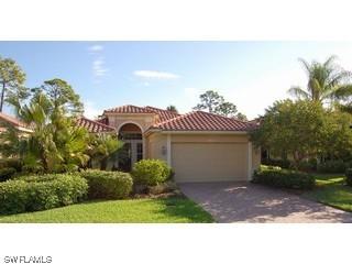 28658 Pienza Ct., Bonita Springs, FL 34135