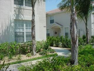 23581 Sandycreek Ter. #1101, Bonita Springs, FL