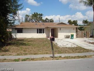 [Address Hidden by Seller], Naples, FL