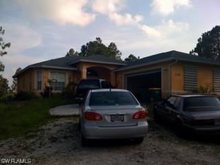 2580 37th Ave., Naples, FL 34120