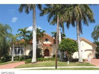 460 Gulf Shore Blvd., Naples, FL 34102