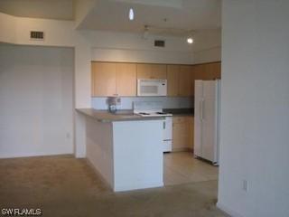 1230 Reserve Way #302, Naples, FL 34105