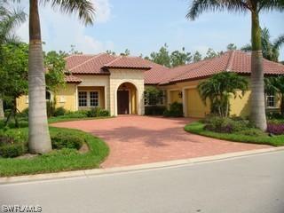 19777 Markward Crossing Circles, Estero, FL 33928