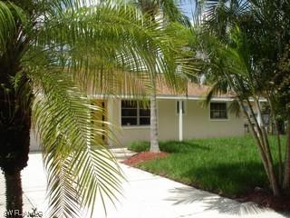 27082 Forest Park Ave., Bonita Springs, FL