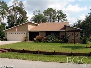 8237 Pennsylvania Blvd., Fort Myers, FL 33967