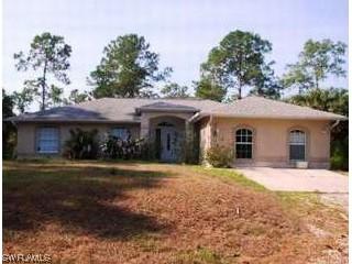 1820 12th Ave., Naples, FL 34120