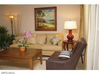 3200 Gulf Shore Blvd. #105, Naples, FL 34103