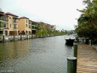 1475 Curlew Ave. #3, Naples, FL