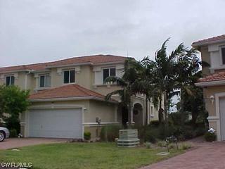 9517 Roundstone Cir., Fort Myers, FL 33967