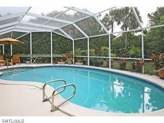 3396 Crayton Rd., Naples, FL 34103