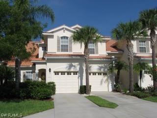 4685 Winged Foot Ct. #203, Naples, FL 34112
