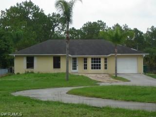 3291 5th Ave., Naples, FL 34117