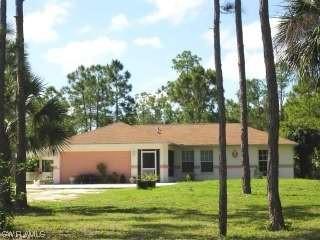 3780 10th Ave., Naples, FL 34120