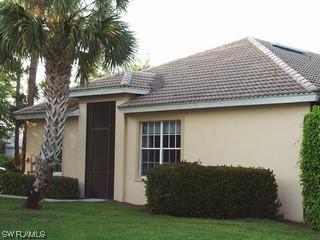 6743 Old Banyan Way, Naples, FL 34109