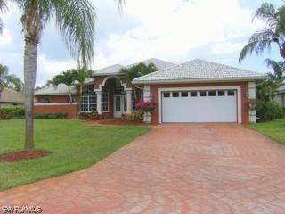 9812 Alhambra Ln., Bonita Springs, FL 34135