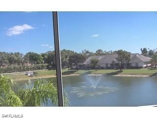 9650 Victoria Ln. #208, Naples, FL