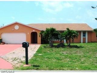 4391 17th Ave., Naples, FL