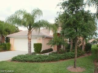 6482 Waverly Green Way, Naples, FL 34110