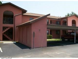 10101 Maddox Ln. #102, Bonita Springs, FL