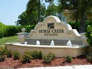 291 Saddlebrook Ln., Naples, FL 34110