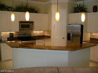 10747 Fieldfair Dr., Naples, FL 34119