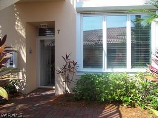 2365 Hidden Lake Dr. #4307, Naples, FL 34112